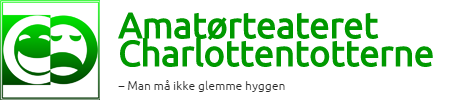 Amatørteateret Charlottentotterne