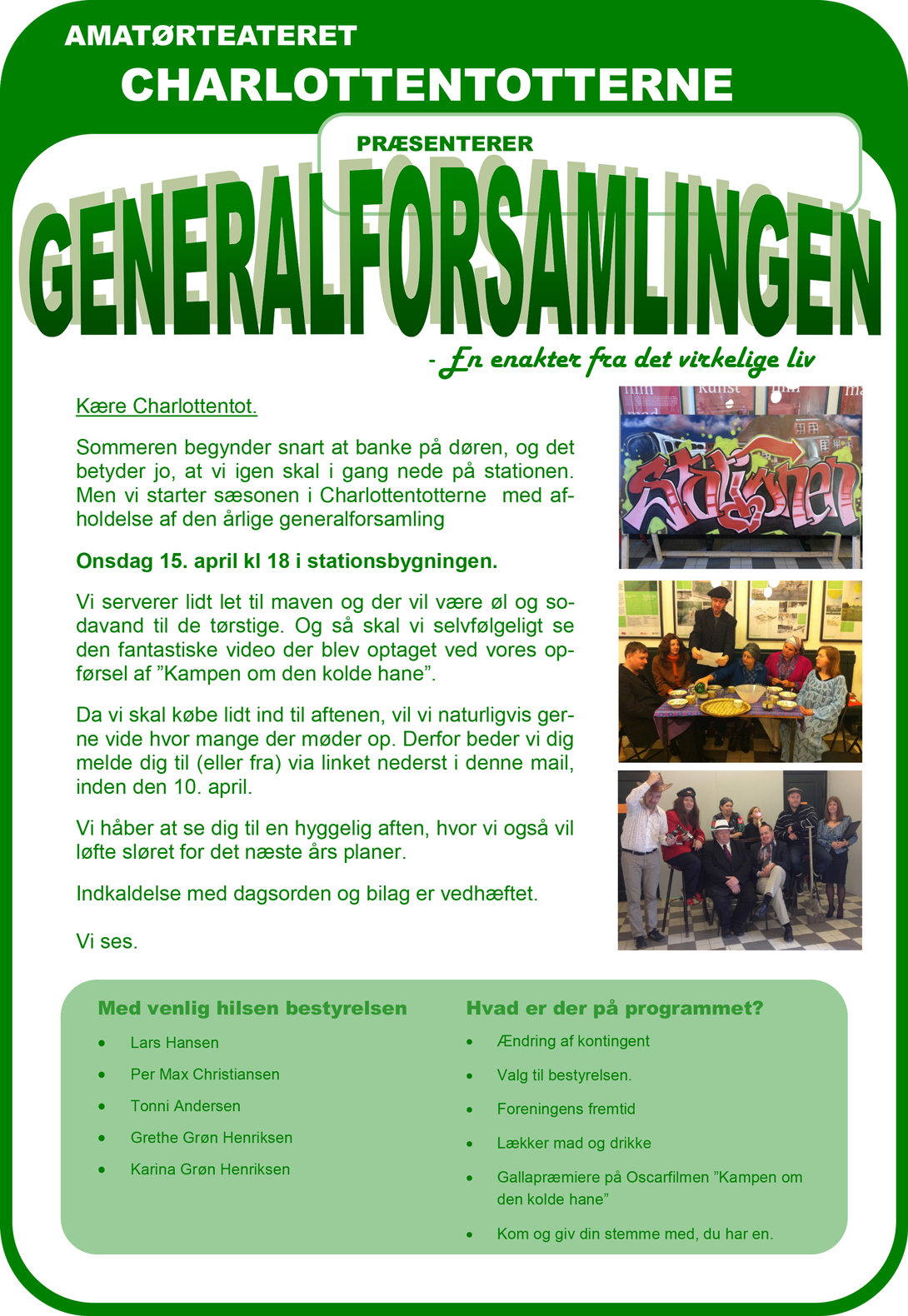 Generalforsamling-2015