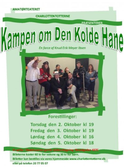 den-kolde-hane-flyer