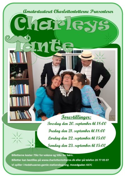 plakat plakat