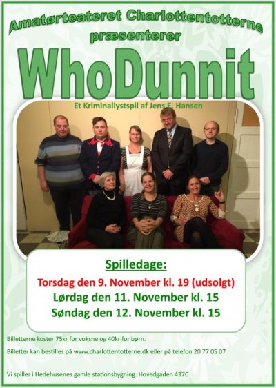 plakat plakat